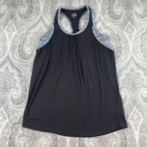 Athleta Girl Tank Top